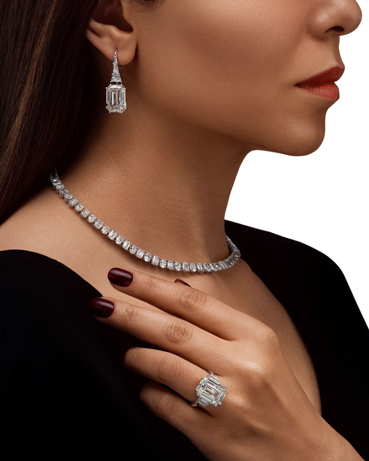 Jewelry Sets