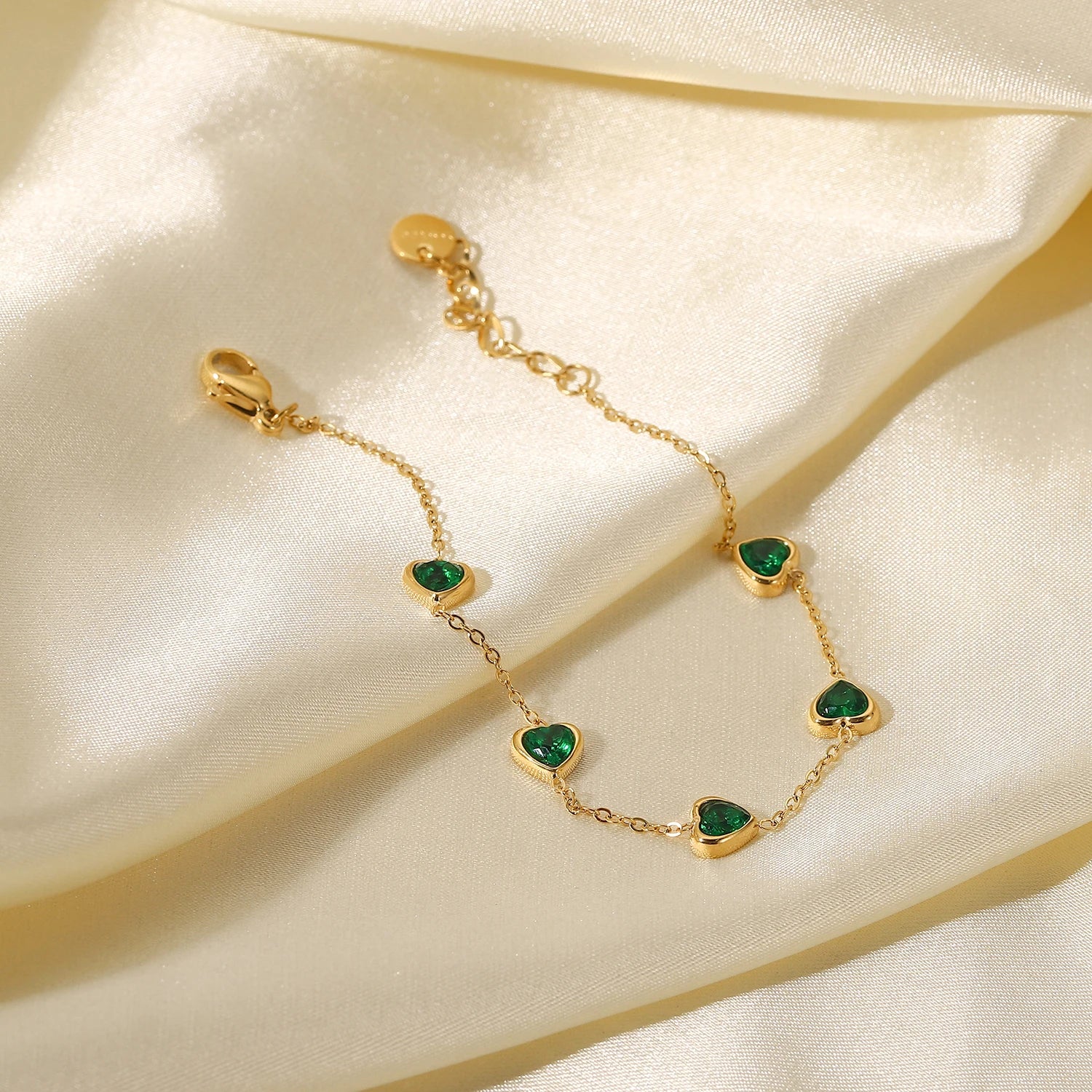 Fiona Bracelet