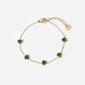 Fiona Bracelet
