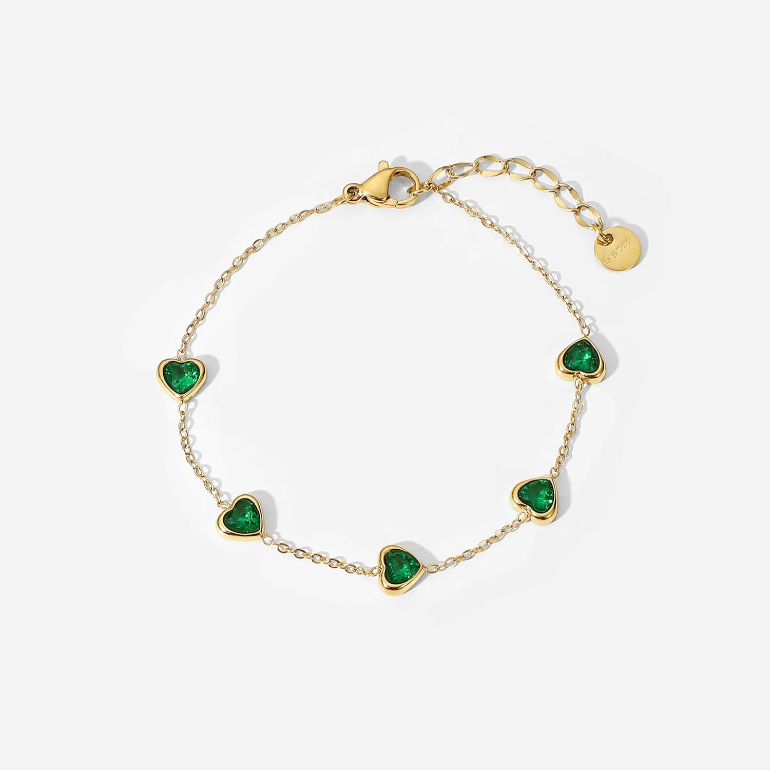 Fiona Bracelet