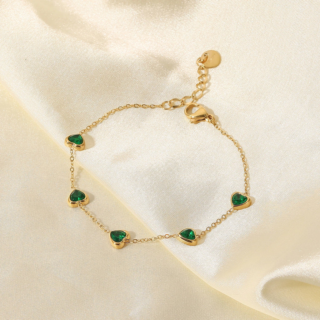 Fiona Bracelet