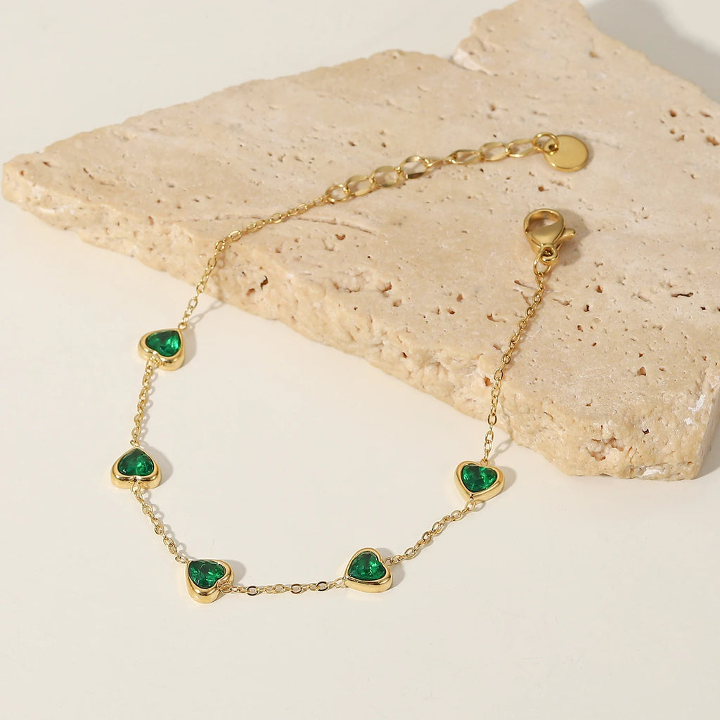 Fiona Bracelet