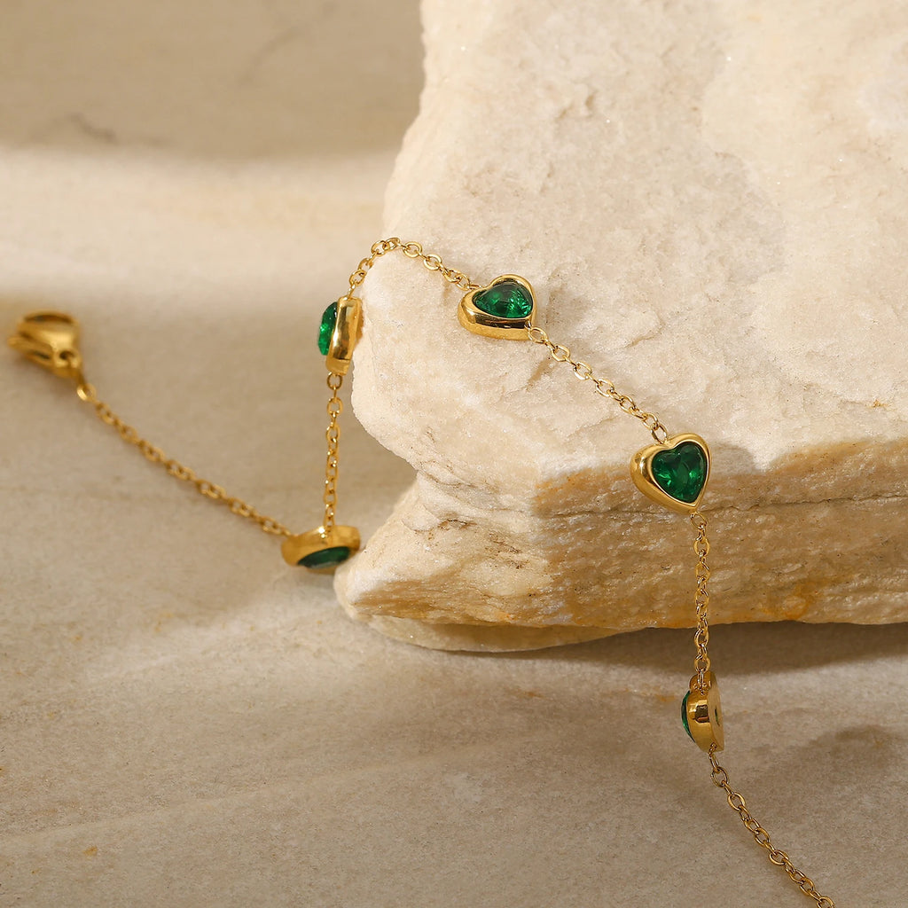 Fiona Bracelet