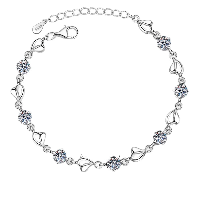 Love Bracelet