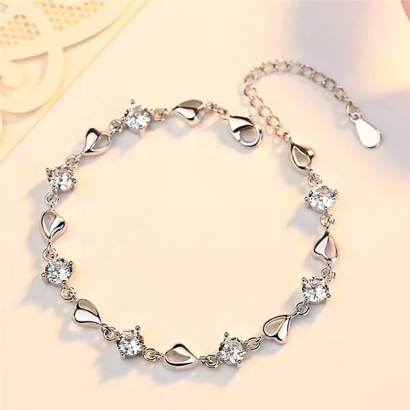 Love Bracelet