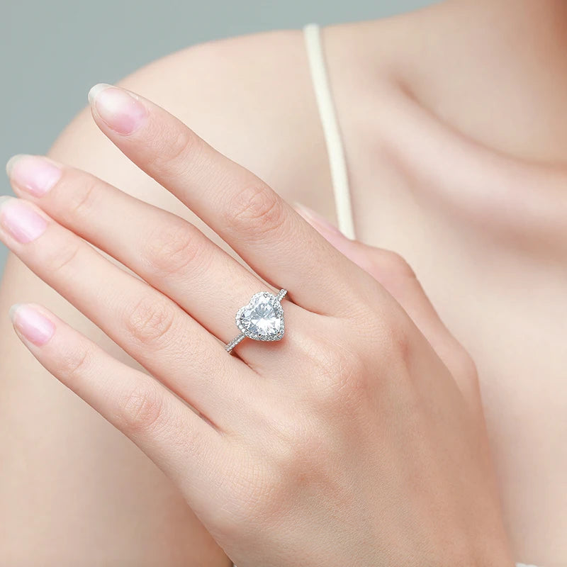 Elena Ring