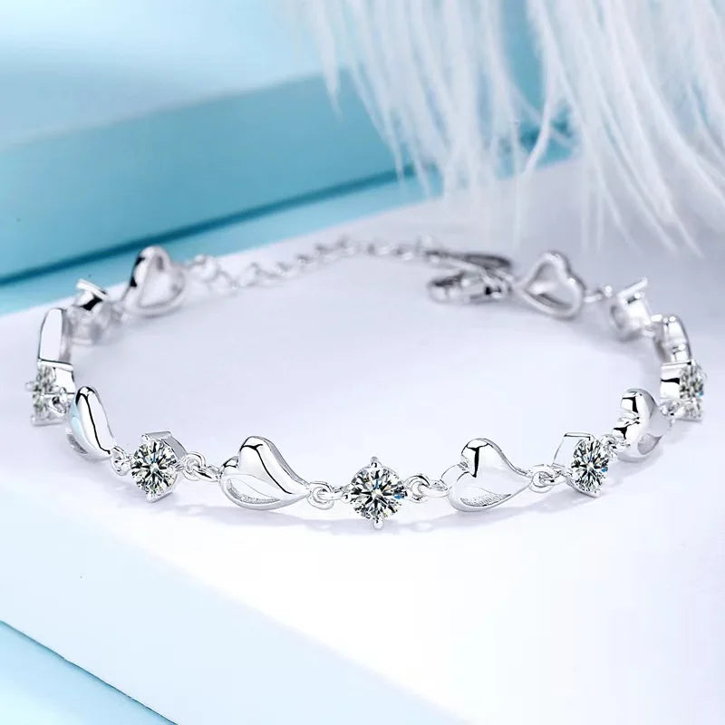 Love Bracelet