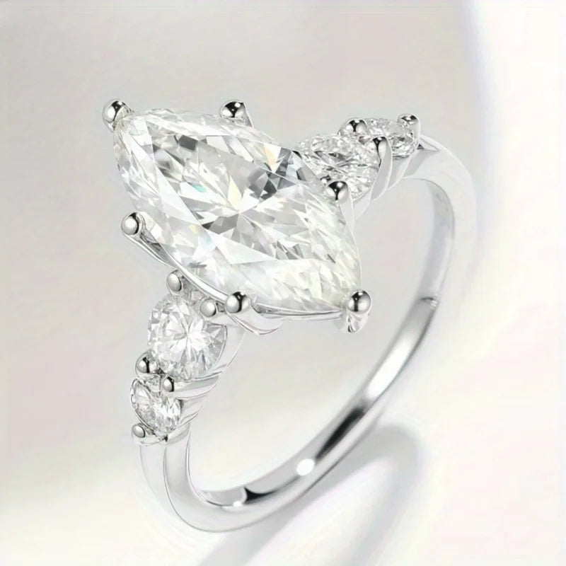 Juliette Ring