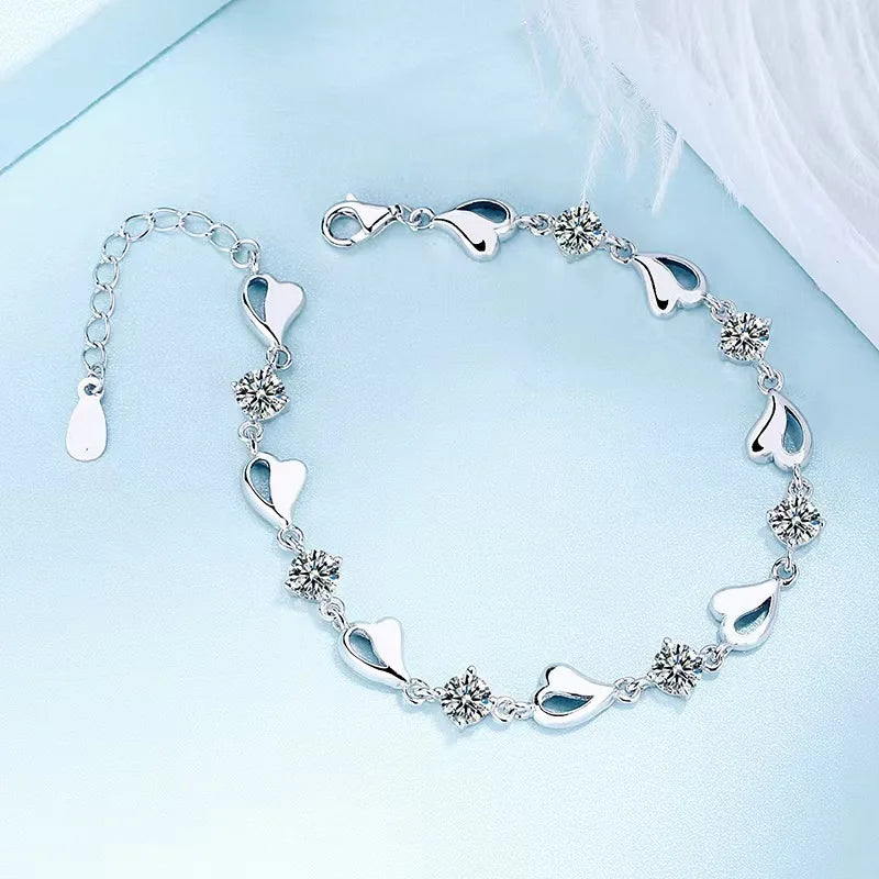 Love Bracelet