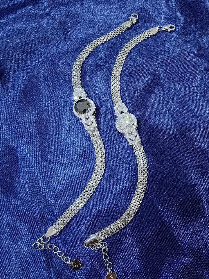 French Bracelet