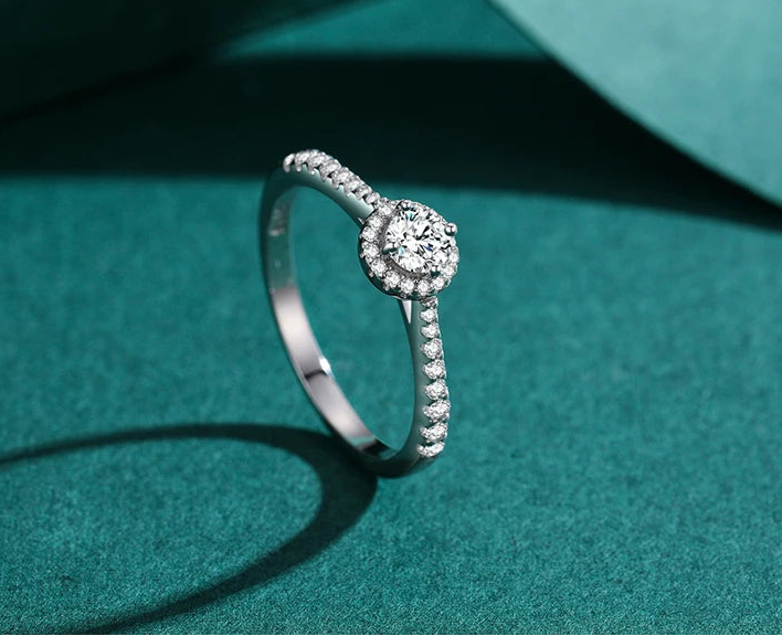 Ophelia Ring