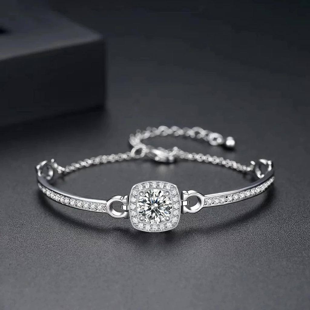 Queen Bracelet