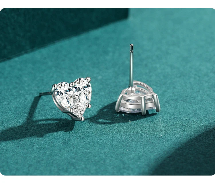 Ciara Earrings