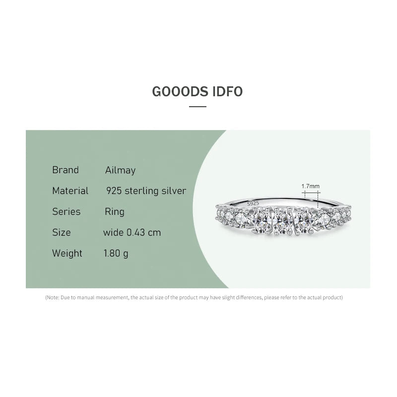 Dazy Ring