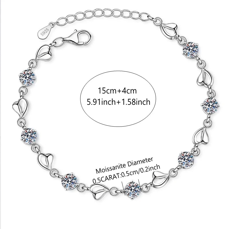 Love Bracelet