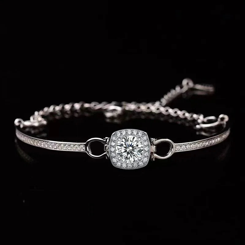 Queen Bracelet