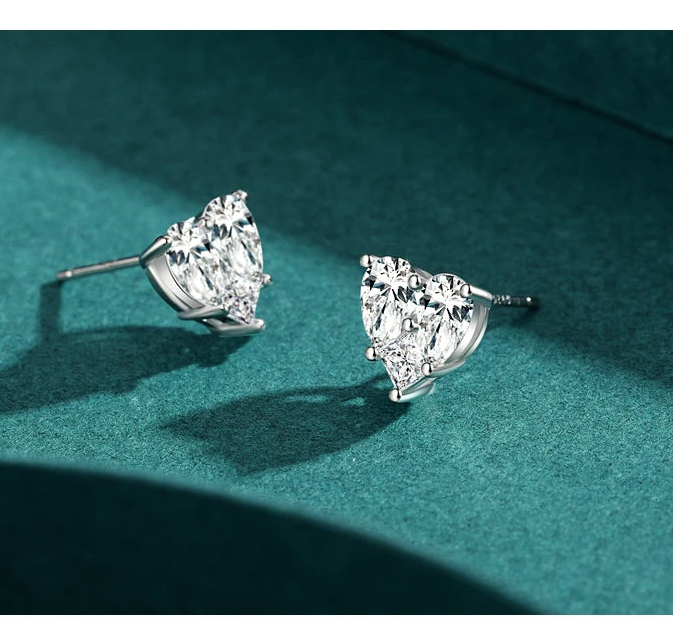 Ciara Earrings