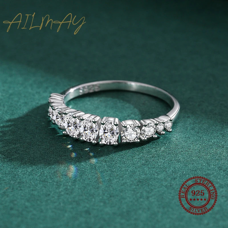 Dazy Ring