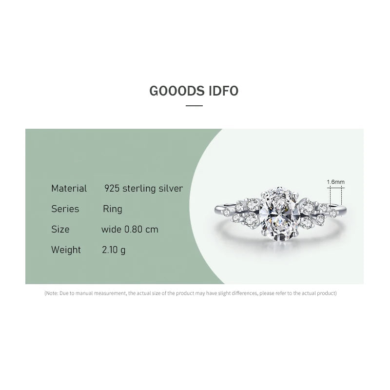 Taci Ring