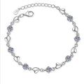 Love Bracelet