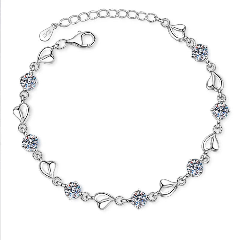 Love Bracelet