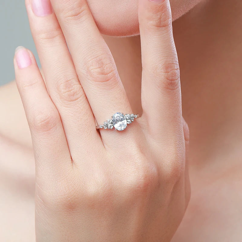 Taci Ring