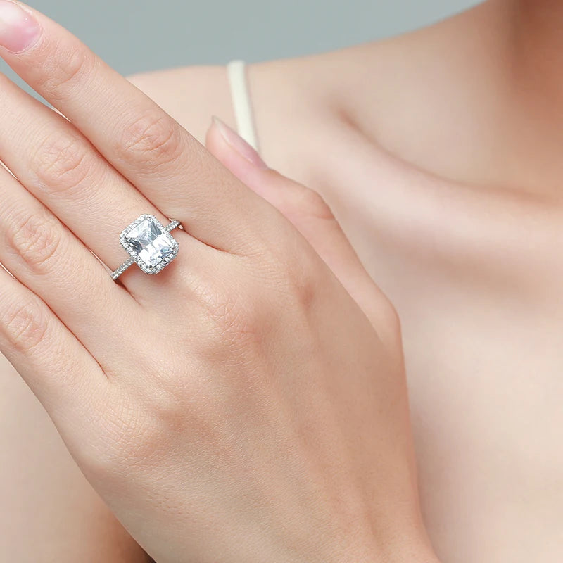 Queen Ring