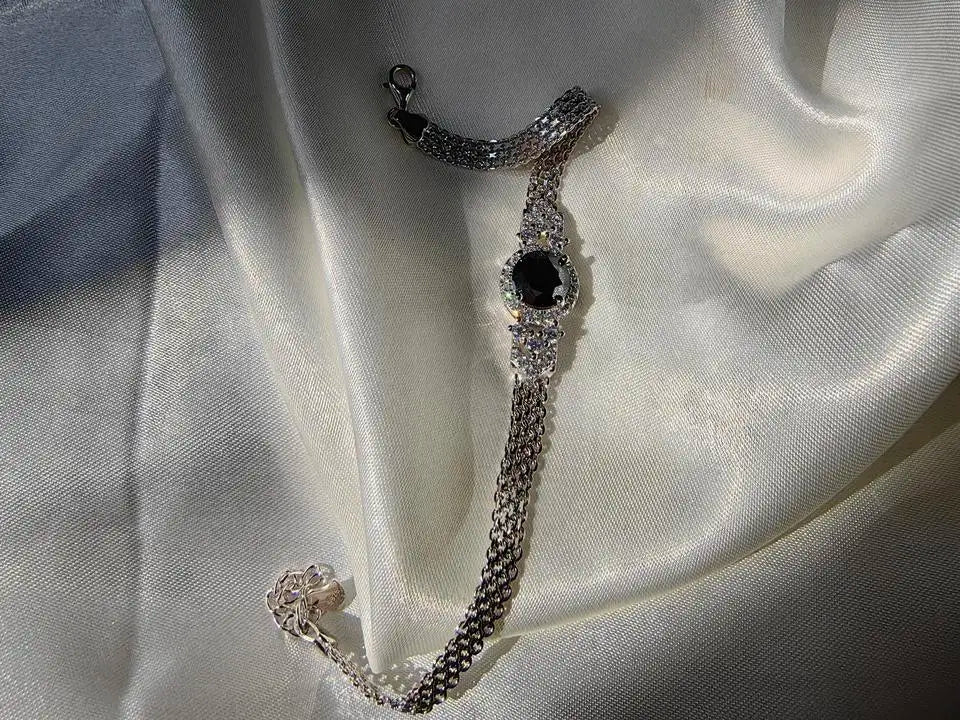 French Bracelet