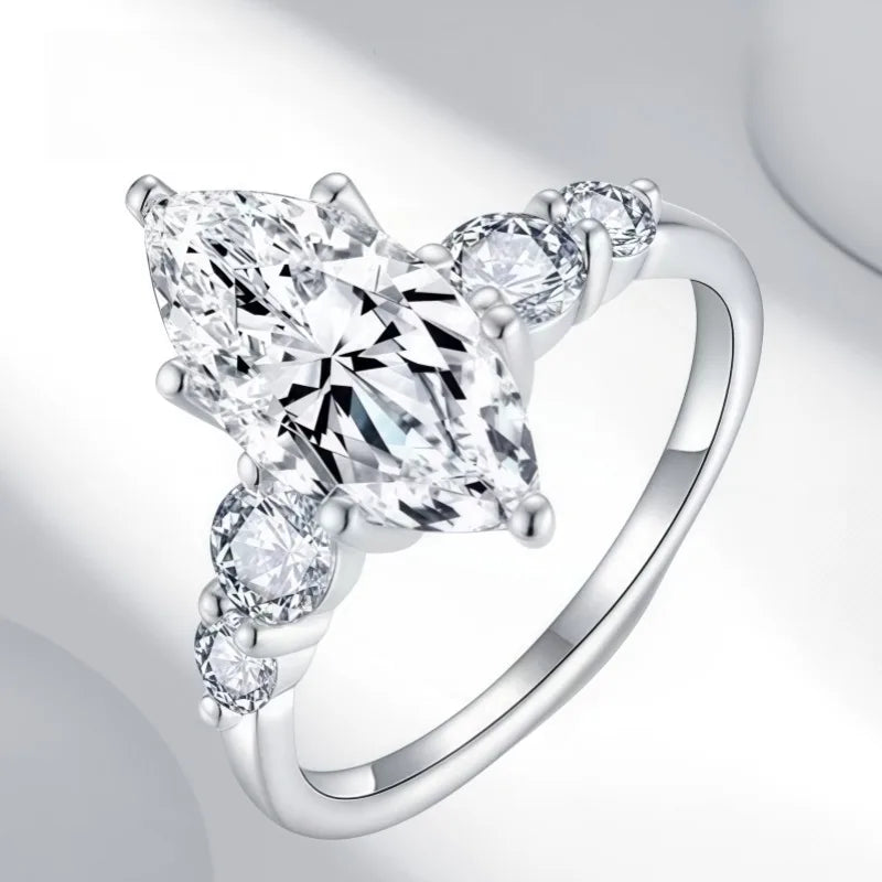 Juliette Ring