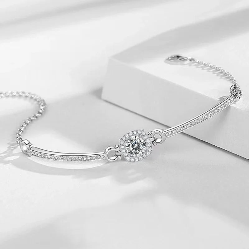 Queen Bracelet