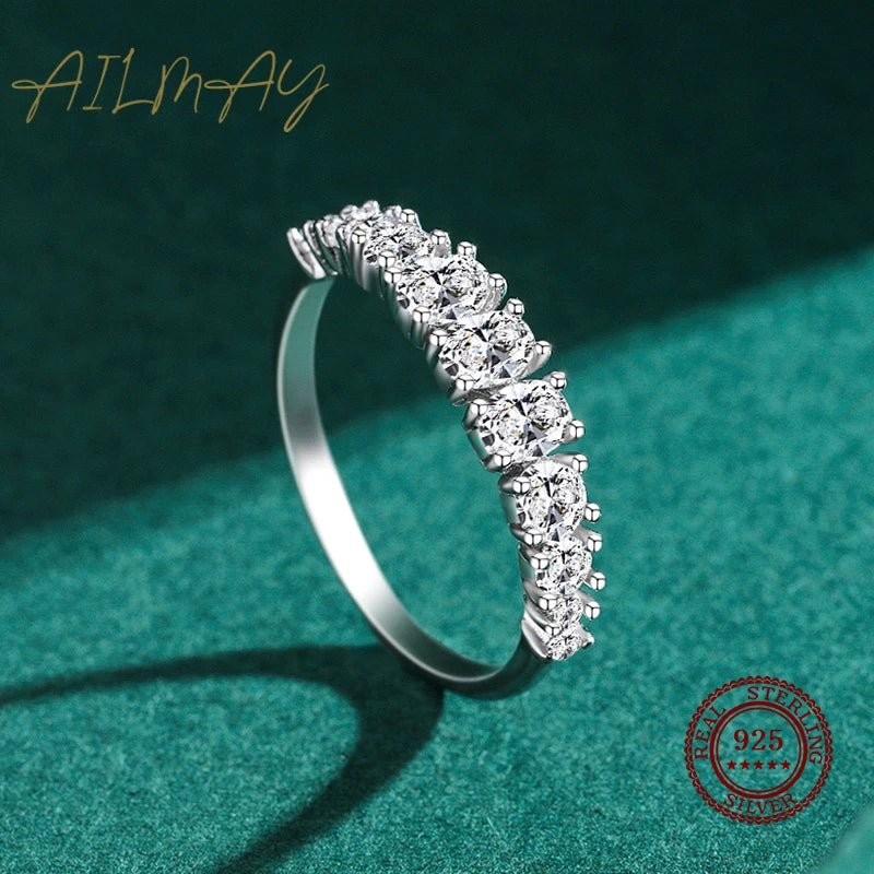 Dazy Ring
