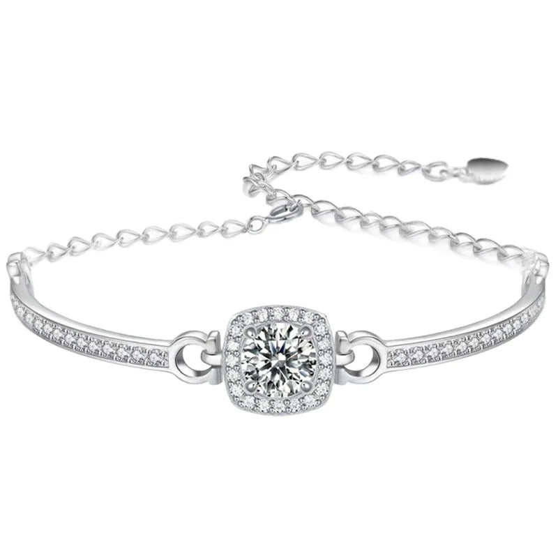 Queen Bracelet