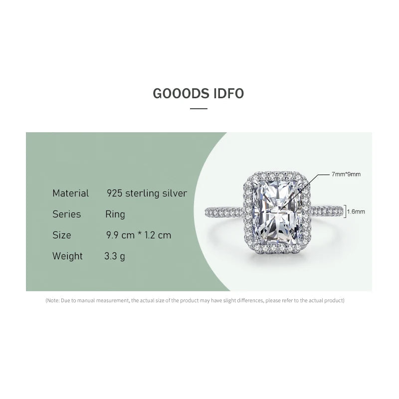 Queen Ring