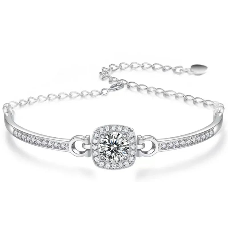 Queen Bracelet