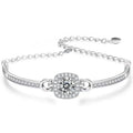 Queen Bracelet