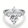 Juliette Ring