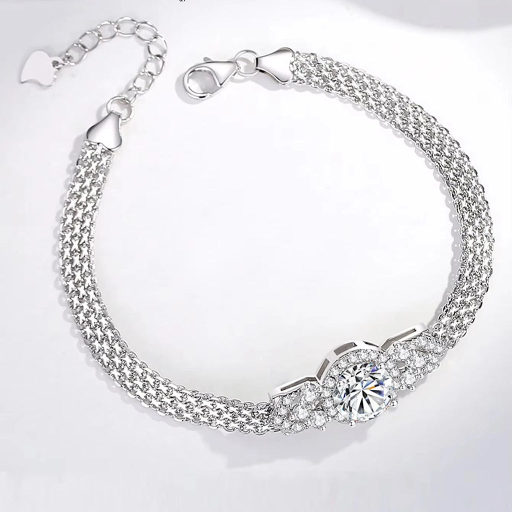 French Bracelet