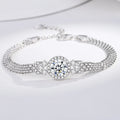 French Bracelet