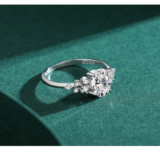 Taci Ring