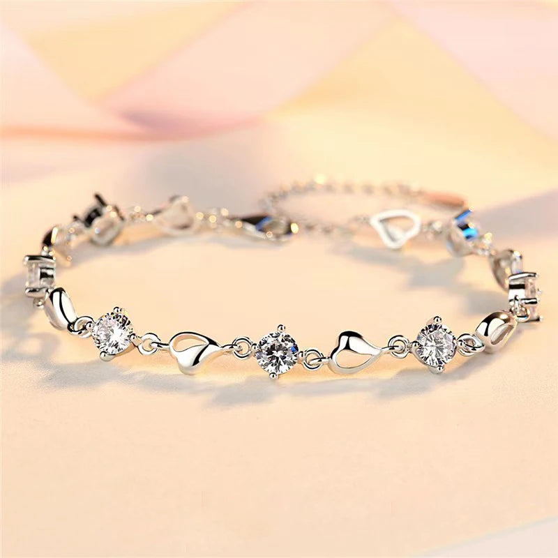 Love Bracelet