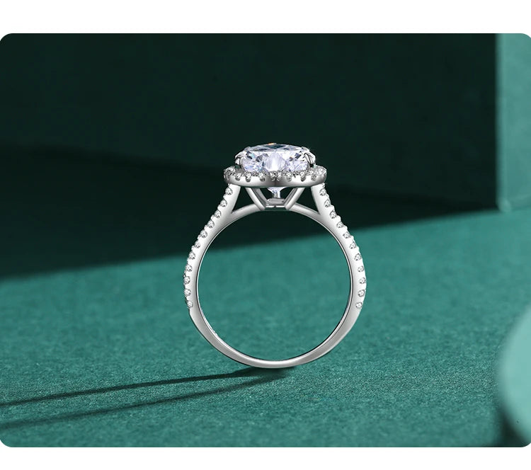 Elena Ring