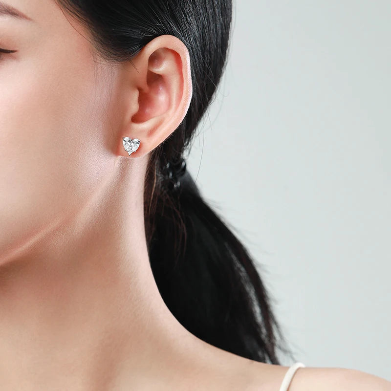 Ciara Earrings