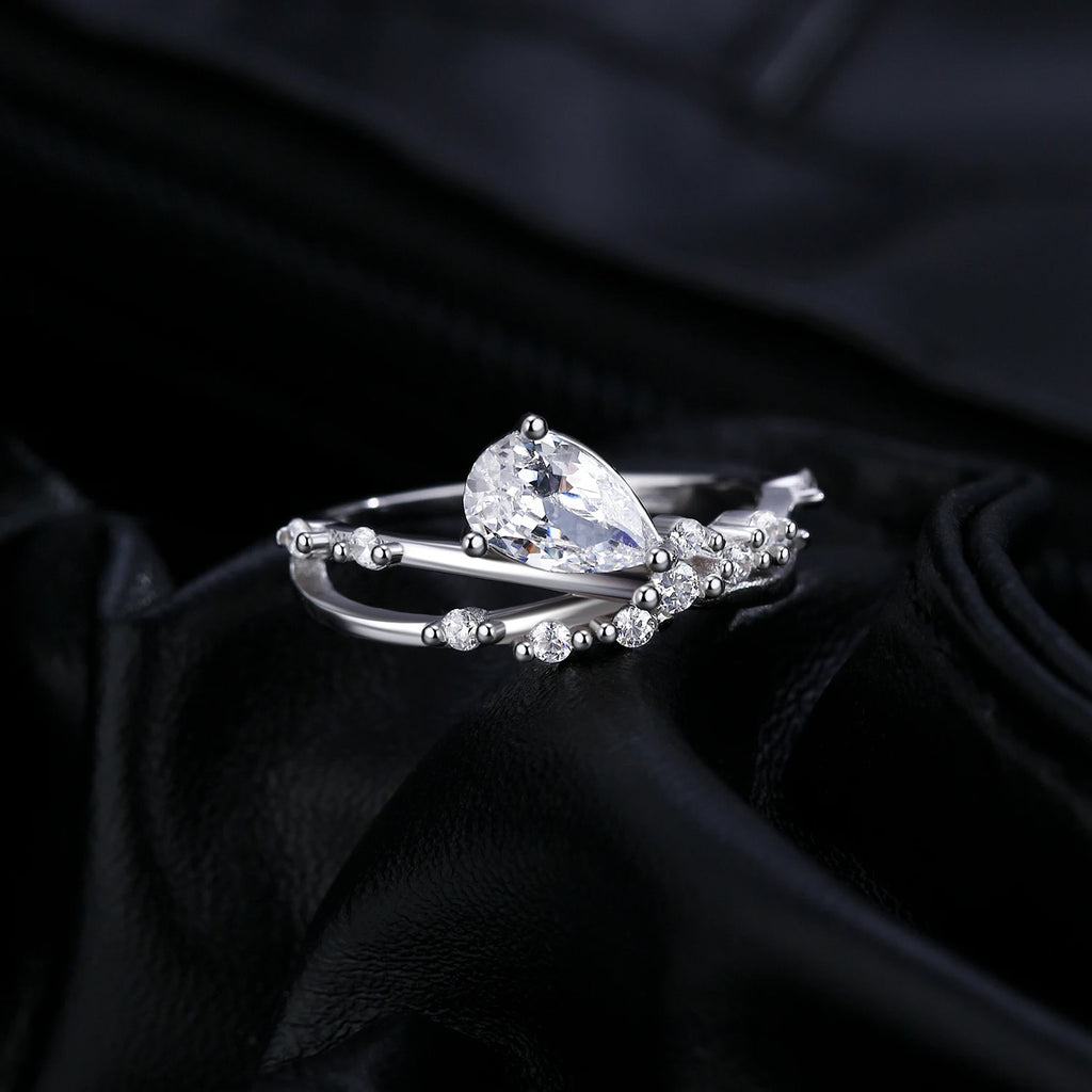 Bonnie Ring
