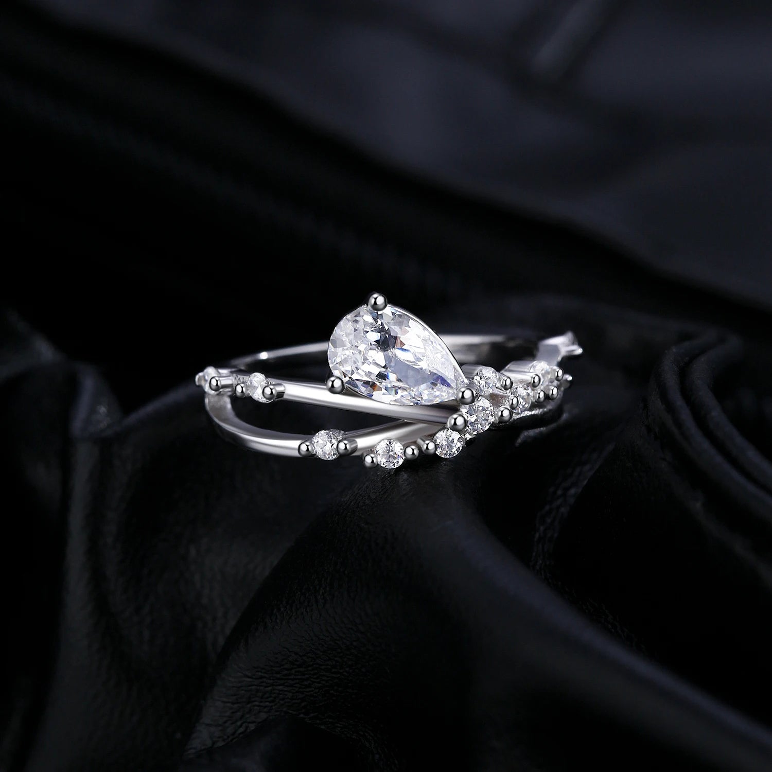 Bonnie Ring