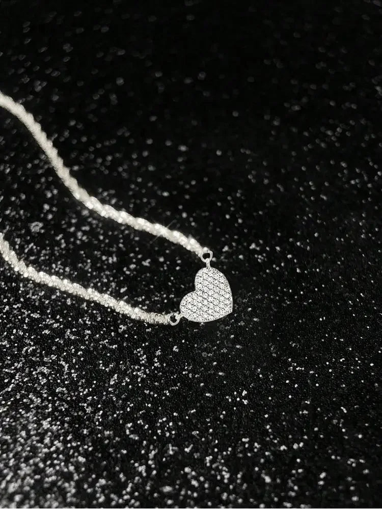 Camile Necklace