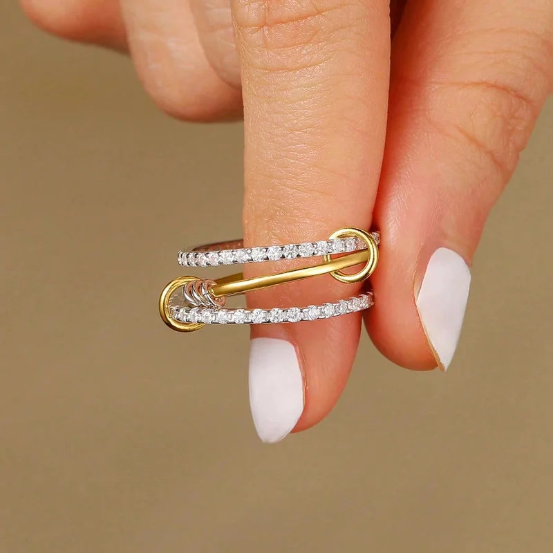 Anna Ring