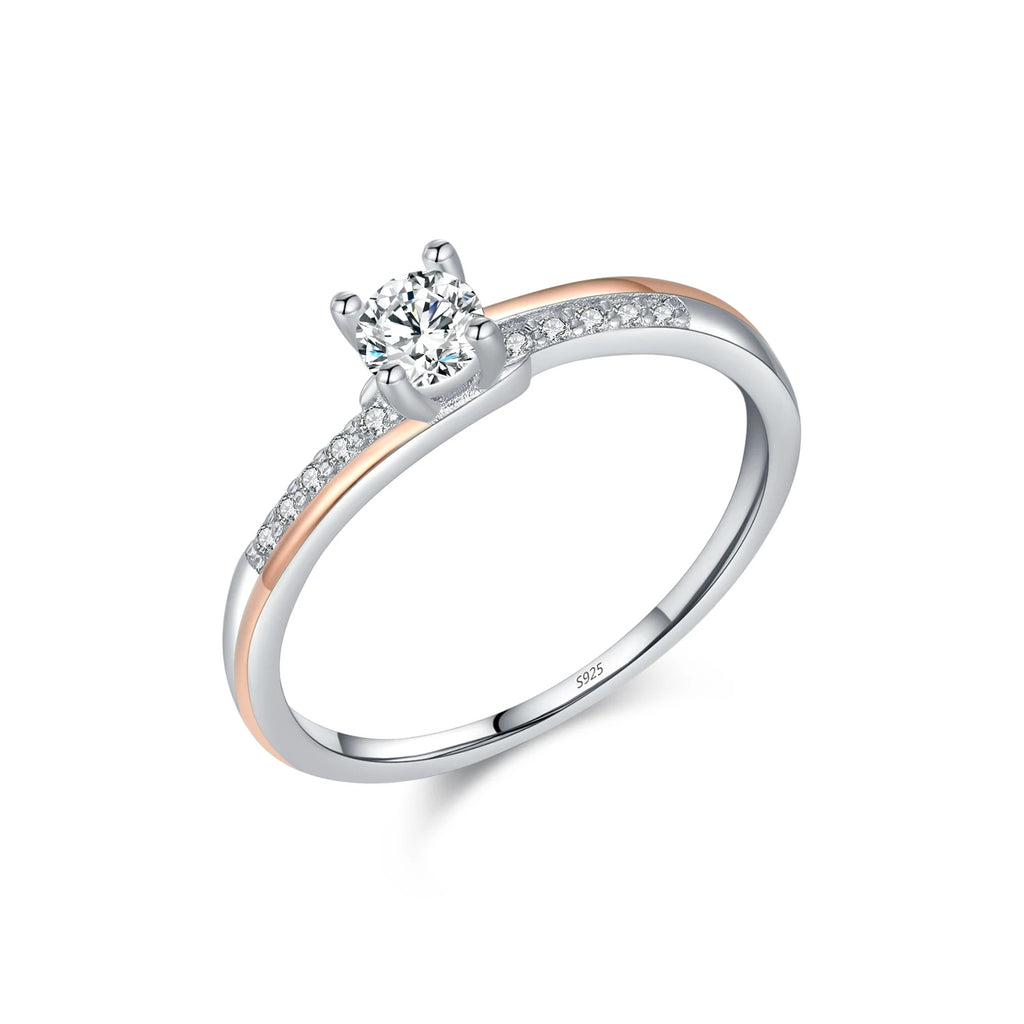 Italy Ring
