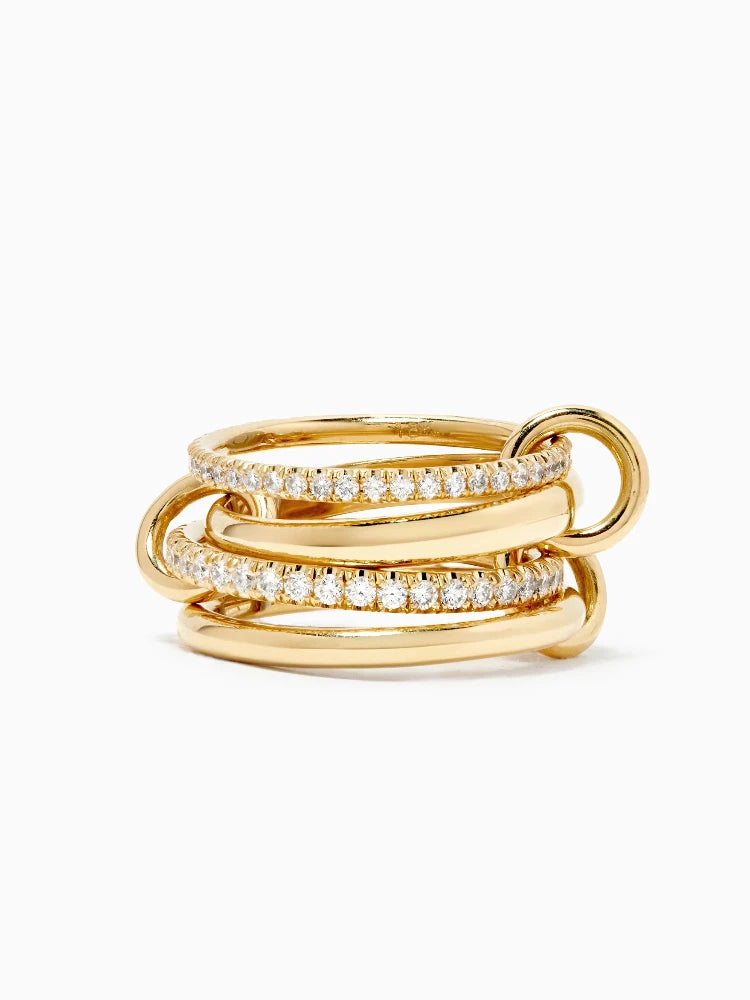Anna Ring