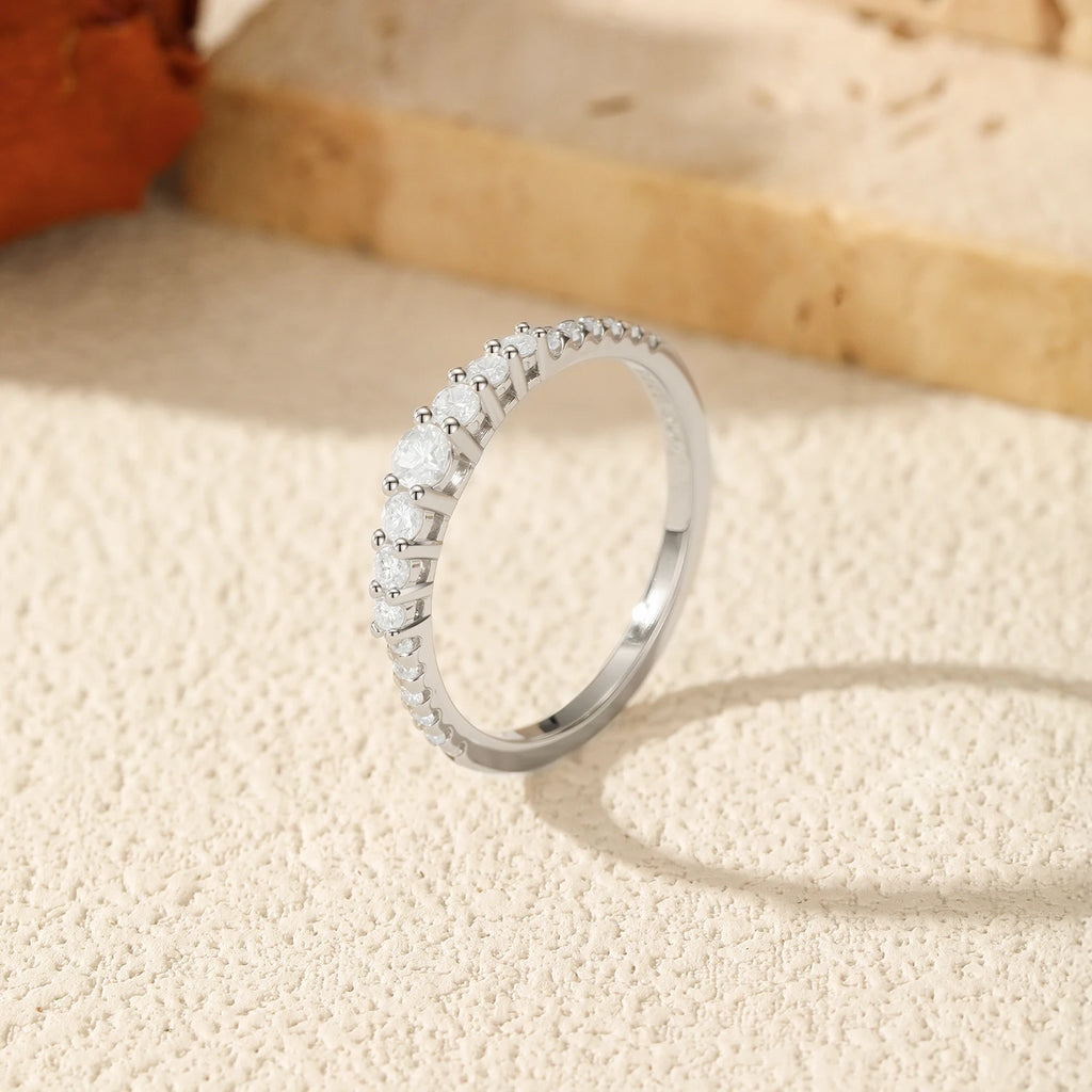 Aro Ring