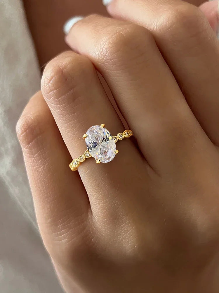 Bella Ring